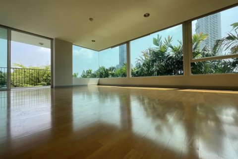 Condo à Bangkok, Thaïlande, 2 chambres  № 171377 - photo 2