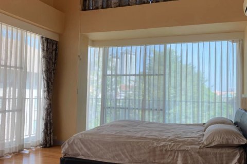 Condo à Bangkok, Thaïlande, 2 chambres  № 171376 - photo 2