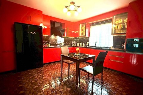 Вилла в Ча-аме, Таиланд с 3 спальнями  № 144421 - фото 9