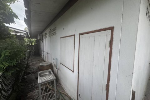 House in Hua Hin, Thailand 4 bedrooms № 144425 - photo 5