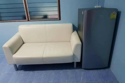 House in Hua Hin, Thailand 4 bedrooms № 144425 - photo 10