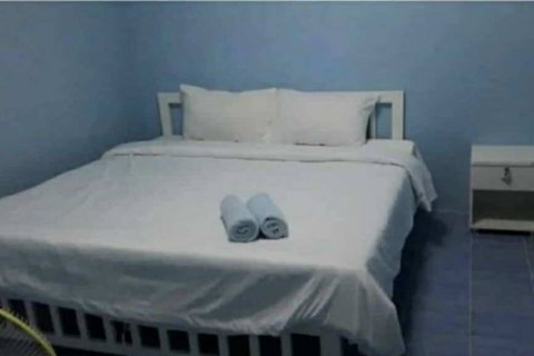 House in Hua Hin, Thailand 4 bedrooms № 144425 - photo 7