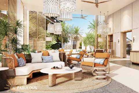 Condo in Bang Tao, Thailand, 1 bedroom  № 179660 - photo 14