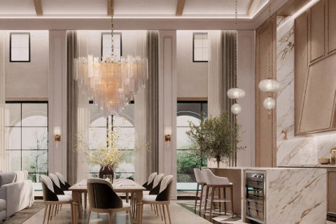 Hors-plan Casa De Monte à Phuket, Thaïlande № 172364 - photo 3