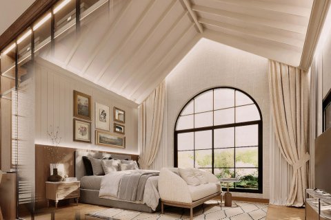 Hors-plan Casa De Monte à Phuket, Thaïlande № 172364 - photo 5