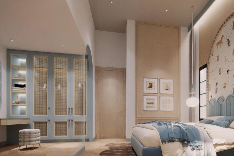 Hors-plan Casa De Monte à Phuket, Thaïlande № 172364 - photo 4