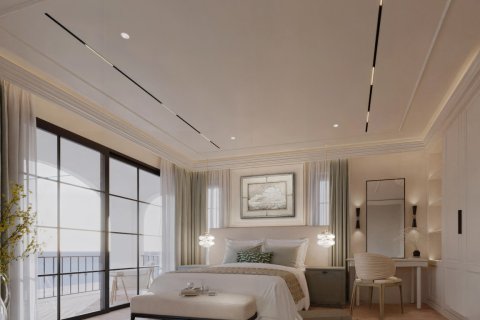 Hors-plan Casa De Monte à Phuket, Thaïlande № 172364 - photo 3