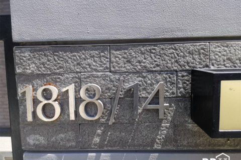บ้านในกรุงเทพฯ, ประเทศไทย 4 ห้องนอน № 189358 - รูปถ่าย 2