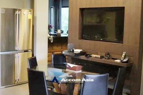 Haus in Watthana, Bangkok, Thailand 5 Schlafzimmer № 216791 - Foto 14