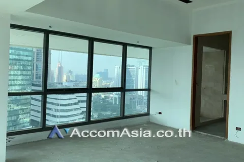 Duplex in Watthana, Bangkok, Thailand 3 Schlafzimmer № 216788 - Foto 4