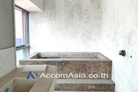 Duplex in Watthana, Bangkok, Thailand 3 Schlafzimmer № 216788 - Foto 10