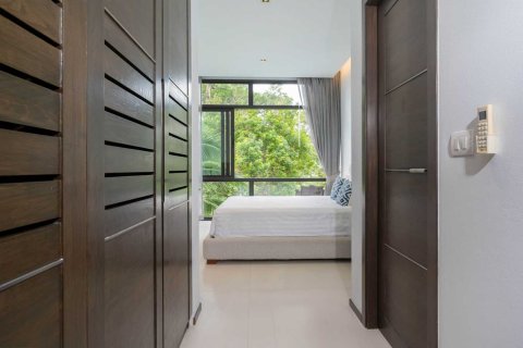 Maison sur Nai Harn Beach, Thaïlande 3 chambres № 74238 - photo 9