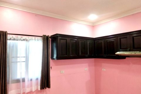 Maison à Pattaya, Thaïlande 3 chambres № 158268 - photo 11