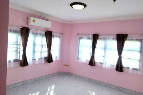 Maison à Pattaya, Thaïlande 3 chambres № 158268 - photo 7