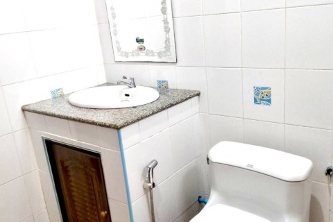 Maison à Pattaya, Thaïlande 3 chambres № 158268 - photo 17