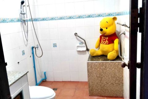 Maison à Pattaya, Thaïlande 3 chambres № 158268 - photo 14