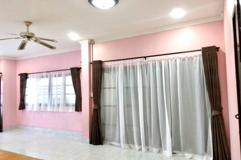 Maison à Pattaya, Thaïlande 3 chambres № 158268 - photo 13