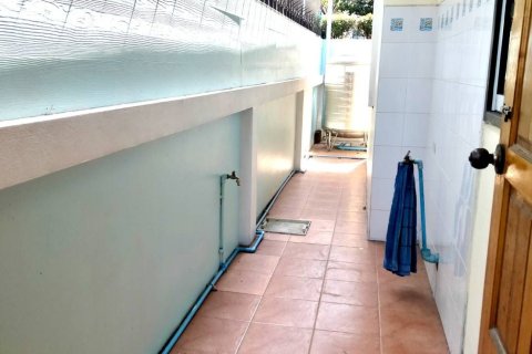 Maison à Pattaya, Thaïlande 3 chambres № 158268 - photo 4