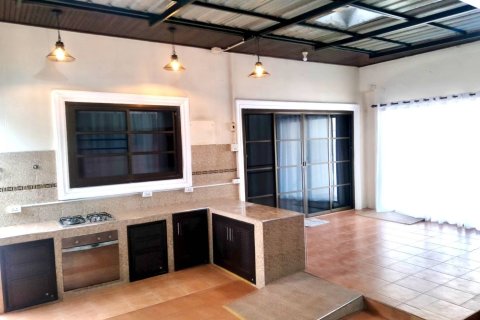 Maison à Pattaya, Thaïlande 3 chambres № 158268 - photo 16