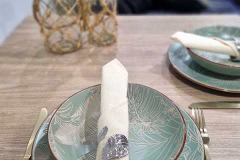 Studio dans le Condo à Pattaya, Thaïlande  № 158265 - photo 5