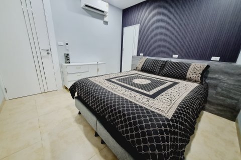 Studio dans le Condo à Pattaya, Thaïlande  № 158265 - photo 6