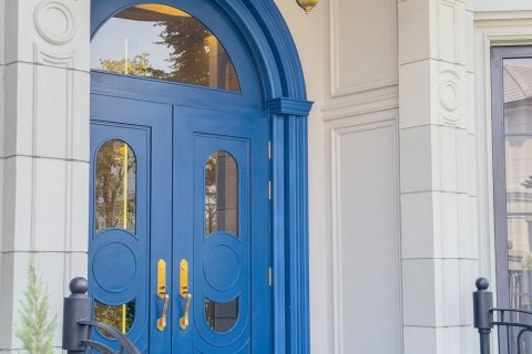 House in Bang Kapi, Bangkok, Thailand 4 bedrooms № 158266 - photo 3