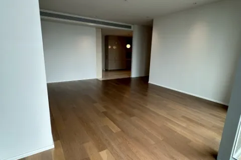 Eigentumswohnung in Khlong Toei, Bangkok, Thailand, 2 Schlafzimmer № 214935 - Foto 11
