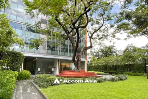 Eigentumswohnung in Khlong Toei, Bangkok, Thailand, 2 Schlafzimmer № 214935 - Foto 25