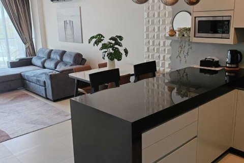 Студия в кондо в Пхукете, Таиланд № 153295 - фото 3