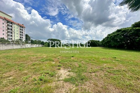 ที่ดินในพัทยา, ประเทศไทย 9680 ตร.ม. № 197930 - รูปถ่าย 4