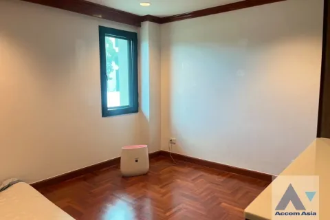Eigentumswohnung in Sathon, Bangkok, Thailand, 2 Schlafzimmer  № 215949 - Foto 6