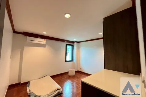 Eigentumswohnung in Sathon, Bangkok, Thailand, 2 Schlafzimmer  № 215949 - Foto 5