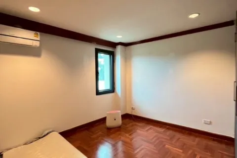 Eigentumswohnung in Sathon, Bangkok, Thailand, 2 Schlafzimmer  № 215949 - Foto 7