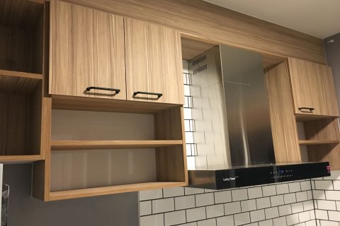 House in Pak Kret, Thailand 3 bedrooms № 169014 - photo 6