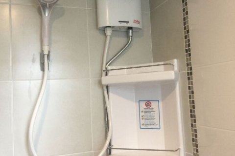 House in Pak Kret, Thailand 3 bedrooms № 169014 - photo 11