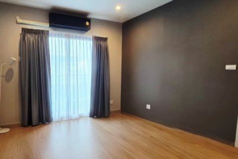 House in Pak Kret, Thailand 3 bedrooms № 169014 - photo 9