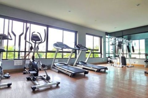 House in Pak Kret, Thailand 3 bedrooms № 169014 - photo 15