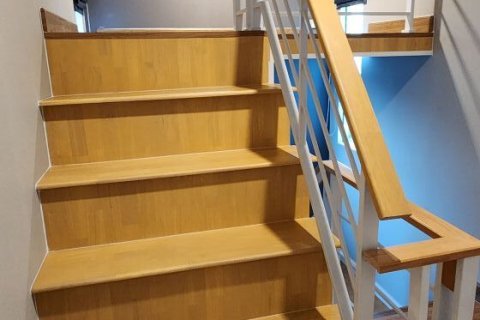 House in Pak Kret, Thailand 3 bedrooms № 169014 - photo 7