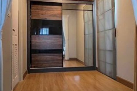 House in Pak Kret, Thailand 3 bedrooms № 169014 - photo 10