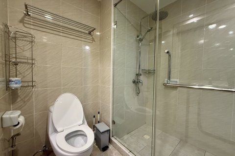 Studio in the Condo in Pattaya, Thailand  № 169015 - photo 8