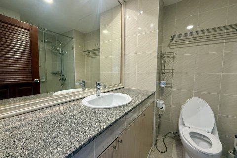 Studio in the Condo in Pattaya, Thailand  № 169015 - photo 7