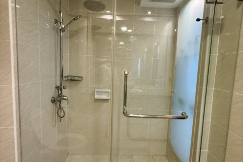 Studio in the Condo in Pattaya, Thailand  № 169015 - photo 9