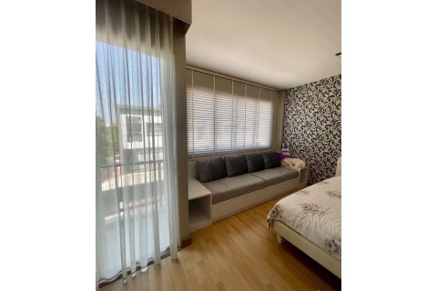 Townhouse in Phra Khanong, Bangkok, Thailand 3 bedrooms № 169019 - photo 15