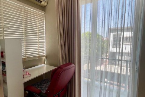 Townhouse in Phra Khanong, Bangkok, Thailand 3 bedrooms № 169019 - photo 17