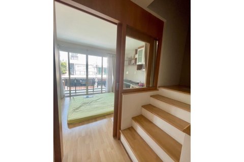 Townhouse in Phra Khanong, Bangkok, Thailand 3 bedrooms № 169019 - photo 11