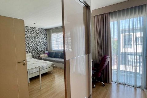 Townhouse in Phra Khanong, Bangkok, Thailand 3 bedrooms № 169019 - photo 16