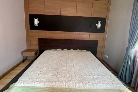 Townhouse in Phra Khanong, Bangkok, Thailand 3 bedrooms № 169019 - photo 9