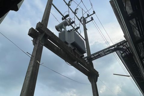 Земельный участок в Чачоенгсао, Таиланд 16000м2  № 169016 - фото 8