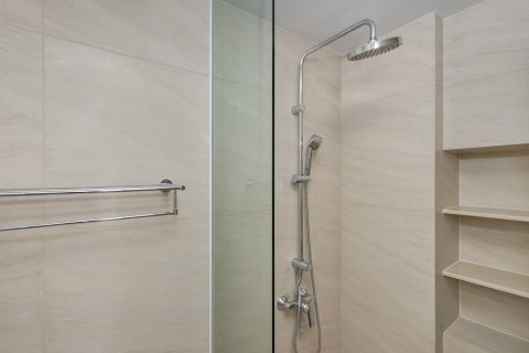 Studio in the Condo in Phuket, Thailand  № 169018 - photo 7