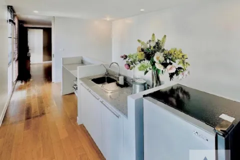 Haus in Saphan Sung, Bangkok, Thailand 3 Schlafzimmer № 215640 - Foto 5